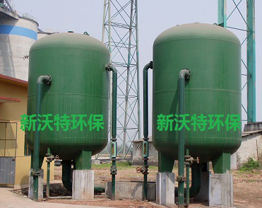 徐州过滤器